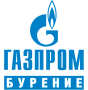Филиал "Краснодар бурение" ООО "Газпром бурение"